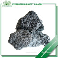 0-20mm Metallurgical Grade Silicon Carbide